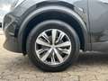 Peugeot 2008 -e Active Elektromotor 136 Schwarz - thumbnail 9