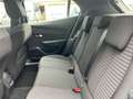 Peugeot 2008 -e Active Elektromotor 136 Schwarz - thumbnail 8