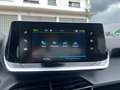 Peugeot 2008 -e Active Elektromotor 136 Schwarz - thumbnail 13