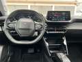 Peugeot 2008 -e Active Elektromotor 136 Schwarz - thumbnail 6