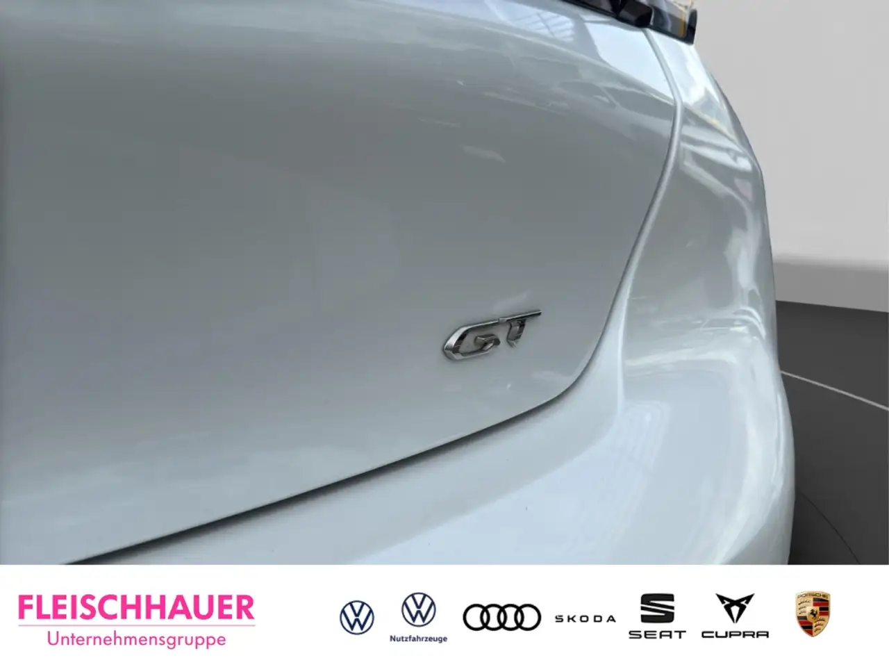 Peugeot 208 208 Elektro — photo 20 sur 24