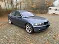 BMW 320 320i E46 - thumbnail 4