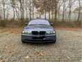 BMW 320 320i E46 - thumbnail 3