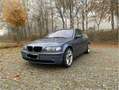 BMW 320 320i E46 - thumbnail 2