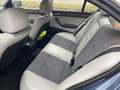 BMW 320 320i E46 - thumbnail 8