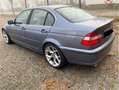BMW 320 320i E46 - thumbnail 7