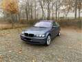 BMW 320 320i E46 - thumbnail 1