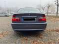 BMW 320 320i E46 - thumbnail 6