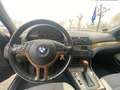 BMW 320 320i E46 - thumbnail 10