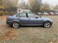 BMW 320 320i E46 - thumbnail 5