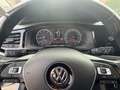 Volkswagen Polo Polo 1.0 TSi Comfortline PRET A IMMAT! CARNET VW Wit - thumbnail 13