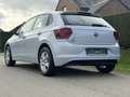 Volkswagen Polo Polo 1.0 TSi Comfortline PRET A IMMAT! CARNET VW Wit - thumbnail 5