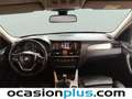BMW X3 xDrive 20d Negro - thumbnail 6