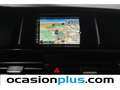 BMW X3 xDrive 20d Negro - thumbnail 8