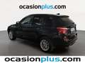 BMW X3 xDrive 20d Negro - thumbnail 3