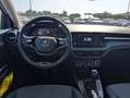 Skoda Fabia 1.0 MPI EVO 80 CV Selection *PREZZO REALE NON VIN Argento - thumbnail 20