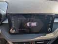 Skoda Fabia 1.0 MPI EVO 80 CV Selection *PREZZO REALE NON VIN Argento - thumbnail 25