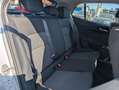 Skoda Fabia 1.0 MPI EVO 80 CV Selection *PREZZO REALE NON VIN Argento - thumbnail 19