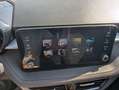 Skoda Fabia 1.0 MPI EVO 80 CV Selection *PREZZO REALE NON VIN Argento - thumbnail 26