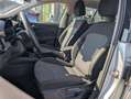 Skoda Fabia 1.0 MPI EVO 80 CV Selection *PREZZO REALE NON VIN Argento - thumbnail 16
