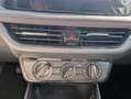 Skoda Fabia 1.0 MPI EVO 80 CV Selection *PREZZO REALE NON VIN Argento - thumbnail 27