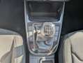 Skoda Fabia 1.0 MPI EVO 80 CV Selection *PREZZO REALE NON VIN Argento - thumbnail 28