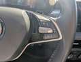 Skoda Fabia 1.0 MPI EVO 80 CV Selection *PREZZO REALE NON VIN Argento - thumbnail 22