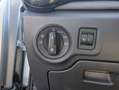 Skoda Fabia 1.0 MPI EVO 80 CV Selection *PREZZO REALE NON VIN Argento - thumbnail 29