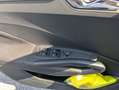 Skoda Fabia 1.0 MPI EVO 80 CV Selection *PREZZO REALE NON VIN Argento - thumbnail 30