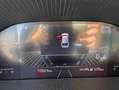 Skoda Fabia 1.0 MPI EVO 80 CV Selection *PREZZO REALE NON VIN Argento - thumbnail 24