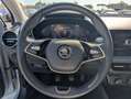 Skoda Fabia 1.0 MPI EVO 80 CV Selection *PREZZO REALE NON VIN Argento - thumbnail 21
