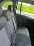 Opel Zafira 1.6 t. Cosmo ecoM 150cv - thumbnail 8