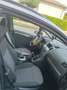Opel Zafira 1.6 t. Cosmo ecoM 150cv - thumbnail 6