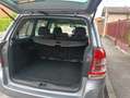 Opel Zafira 1.6 t. Cosmo ecoM 150cv - thumbnail 9