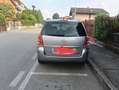 Opel Zafira 1.6 t. Cosmo ecoM 150cv - thumbnail 3