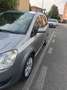 Opel Zafira 1.6 t. Cosmo ecoM 150cv - thumbnail 5