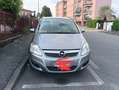 Opel Zafira 1.6 t. Cosmo ecoM 150cv - thumbnail 1