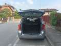 Opel Zafira 1.6 t. Cosmo ecoM 150cv - thumbnail 10