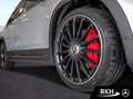 Mercedes-Benz GLB 35 AMG AMG GLB 35 4M Night/Pano/Distron./360°/Multibeam Silber - thumbnail 5