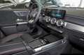 Mercedes-Benz GLB 35 AMG AMG GLB 35 4M Night/Pano/Distron./360°/Multibeam Silber - thumbnail 7