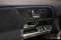 Mercedes-Benz GLB 35 AMG AMG GLB 35 4M Night/Pano/Distron./360°/Multibeam Silber - thumbnail 14