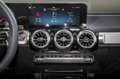 Mercedes-Benz GLB 35 AMG AMG GLB 35 4M Night/Pano/Distron./360°/Multibeam Silber - thumbnail 11