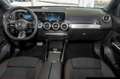 Mercedes-Benz GLB 35 AMG AMG GLB 35 4M Night/Pano/Distron./360°/Multibeam Silber - thumbnail 10