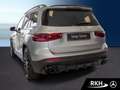 Mercedes-Benz GLB 35 AMG AMG GLB 35 4M Night/Pano/Distron./360°/Multibeam Silber - thumbnail 4