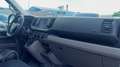 Volkswagen Crafter 35 2.0 L4H3 Aut. *Netto €25.825,-* Weiß - thumbnail 11