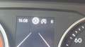 Volkswagen Crafter 35 2.0 L4H3 Aut. *Netto €25.825,-* Weiß - thumbnail 27