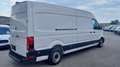 Volkswagen Crafter 35 2.0 L4H3 Aut. *Netto €25.825,-* Weiß - thumbnail 5