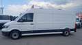 Volkswagen Crafter 35 2.0 L4H3 Aut. *Netto €25.825,-* Weiß - thumbnail 8
