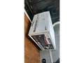 Volkswagen Crafter 35 2.0 L4H3 Aut. *Netto €25.825,-* Weiß - thumbnail 25