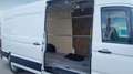 Volkswagen Crafter 35 2.0 L4H3 Aut. *Netto €25.825,-* Weiß - thumbnail 21